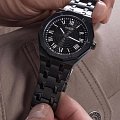 Часы Guess Asset GW0575G3 фото 4