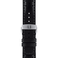 Часы Tissot PRS 516 Automatic Chronograph T131.627.16.042.00 фото 3