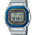 Часы Casio G-Shock GMW-B5000SS-2