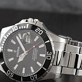 Часы Festina Automatic F20531/4 фото 8