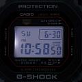 Часы Casio G-Shock DW-5000R-1A фото 6
