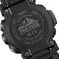 Часы Casio Pro Trek PRW-35-1ADR (PRW-35-1A) фото 3