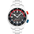 Часы Spinnaker Bradner SP-5111-11