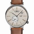 Часы Zeppelin LZ120 Rome 71345