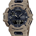 Часы Casio G-Shock GBA-900UU-5ADR (GBA-900UU-5A)