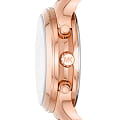 Часы Michael Kors Runway MK7327 фото 4