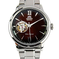 Часы Orient RA-AG0027Y