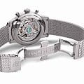 Часы Breitling Top Time B01 Ford Thunderbird AB01766A1A1A1 фото 3