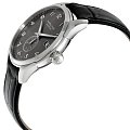 Часы Hamilton Jazzmaster Maestro Small Second Auto H42515785 фото 3