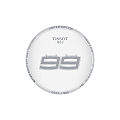 Часы Tissot T-Race Jorge Lorenzo 2019 T115.417.27.057.00 фото 3