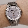 Часы Boccia Titanium 3643-03 фото 2