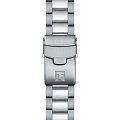 Часы Tissot Seastar 2000 Professional Powermatic 80 T120.607.11.041.01 фото 3