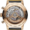 Часы Breitling Top Time B01 RB01761A1Q1X1 фото 4