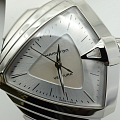 Часы Hamilton Ventura H24251391 фото 5