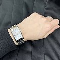 Часы Hamilton Ardmore Quartz H11411115  фото 3