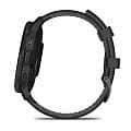 Часы Garmin Venu 3 010-02784-52 фото 4
