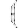Часы Cover Bracelet CO219.03 фото 2