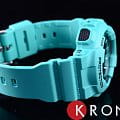 Часы Casio Baby-G BA-111-3A фото 4
