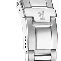 Часы Festina Timeless Chrono F20560/3 фото 3
