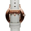 Часы MVMT D-MB01-RGGR фото 3