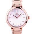 Часы Wainer Venice WA.18388-B