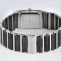 Часы Jacques Lemans York 1-1594A фото 4