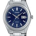 Часы Casio Collection MTP-B180D-2A