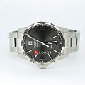 Часы Certina DS Podium 40mm C034.451.44.087.00 фото 3