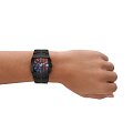 Часы Diesel Cliffhanger DZ4640 фото 3