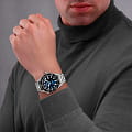Часы Swiss Military Hanowa Phoenix SMWGH0004001SET фото 11