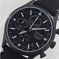 Часы Seiko Conceptual Series Sports SSB421P1 фото 2