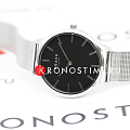 Часы Obaku Tang Lille Onyx V260LXCBMC фото 2