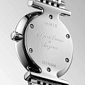 Часы Longines La Grande Classique L4.341.0.97.6 фото 2