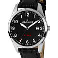 Часы Jacques Lemans 1-2002A
