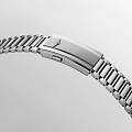 Часы Longines Conquest Heritage L1.649.4.72.6 фото 4