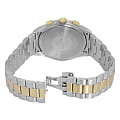 Часы Emporio Armani Paolo AR11579 фото 4
