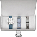 Часы Rado Captain Cook x Julia Peresild R32500718 фото 11