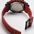 Часы Casio G-Shock GA-900-4A фото 4