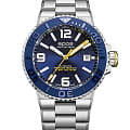Часы Epos Diver 3441.131.96.56.30