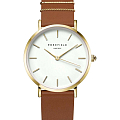 Часы Rosefield The West Village WWCG-W86