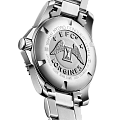 Часы Longines HydroConquest L3.781.4.56.6 фото 7