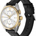 Часы Emporio Armani Claudio AR11498 фото 7