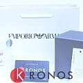 Часы Emporio Armani AR11106 фото 5