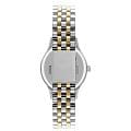 Часы Lee Cooper LC07483.220 фото 3
