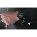 Часы Swiss Military by Chrono Sports SM34084.04 фото 2