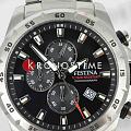 Часы Festina Chrono Sport F20463/4 фото 5