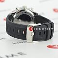 Часы Festina Ceramic F20515/2 фото 4