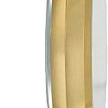 Часы Casio Collection MTP-VT01G-5BUDF (MTP-VT01G-5B) фото 4