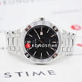 Часы Jaguar Diplomatic Quartz J1009/4 фото 4