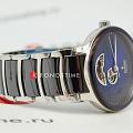 Часы Rado Centrix Automatic Open Heart R30012202 фото 5